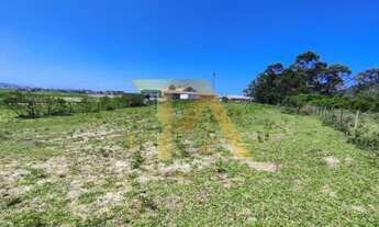 Imagem 4: Terreno à venda em Imbituba-SC, bairro Nova Brasilia, com 7.600,00 m² de área. Encontre se
