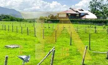 Imagem: Terreno à venda Araçatuba, Imbituba