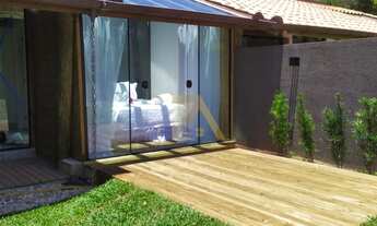 Imagem 6: 2 dormitórios na Rua José Laguna