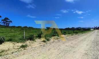 Imagem 3: Terreno à venda em Imbituba-SC, bairro Nova Brasilia, com 7.600,00 m² de área. Encontre se