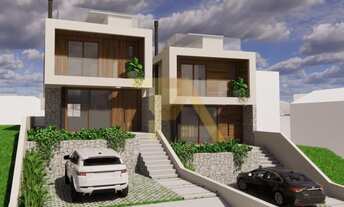 Imagem 2: 1 dormitório na Rua Maria Nauck Dos Santos