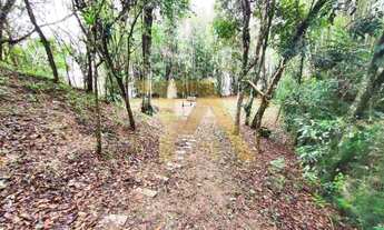 Imagem 5: Terreno à venda em Imbituba-SC, bairro Ibiraquera, 683,94 m² de área!