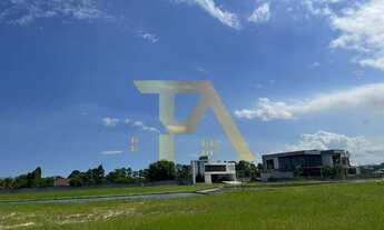 Imagem 2: Terreno à venda: 674m² em Imbituba-SC, bairro Campo Duna. Venha conferir!