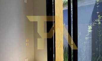 Imagem 7: 2 dormitórios na Rodovia Grp