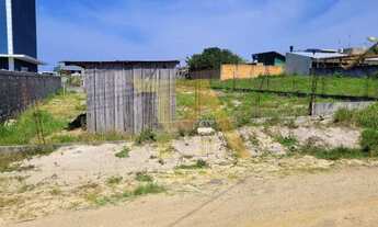 Imagem 6: Terreno Amplo de 450m² para Construção e Investimento