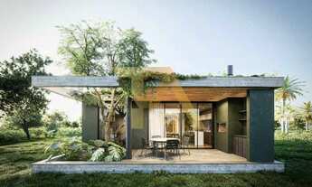 Imagem: 2 dormitórios na Rodovia Grp