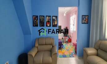 Imagem 5: APARTAMENTO RESIDENCIAL em PRAIA GRANDE - SP, CAIÇARA