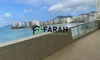 Imagem: APARTAMENTO RESIDENCIAL em GUARUJÁ - SP