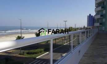 Imagem 3: APARTAMENTO RESIDENCIAL em PRAIA GRANDE - SP, CAIÇARA