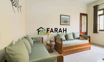 Imagem 2: APARTAMENTO RESIDENCIAL em GUARUJÁ - SP, ENSEADA