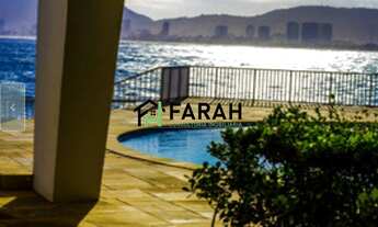 Imagem: CASA RESIDENCIAL em GUARUJÁ - SP, LOTEAMENTO