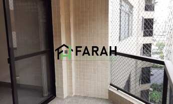 Imagem 4: APARTAMENTO RESIDENCIAL em SANTOS - SP, PONTA DA PRAIA