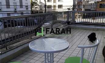 Imagem 1: CASA RESIDENCIAL em SANTOS - SP, BOQUEIRÃO