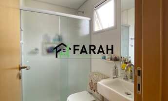 Imagem 4: APARTAMENTO RESIDENCIAL em SANTOS - SP, PONTA DA PRAIA