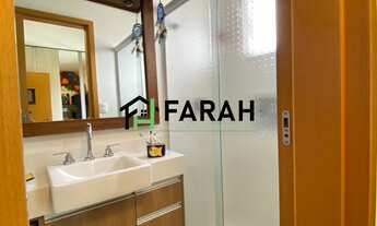 Imagem 5: APARTAMENTO RESIDENCIAL em SANTOS - SP, PONTA DA PRAIA