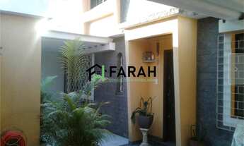 Imagem 3: CASA RESIDENCIAL em SANTOS - SP, PONTA DA PRAIA