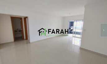 Imagem 3: APARTAMENTO RESIDENCIAL em PRAIA GRANDE - SP, CANTO DO FORTE