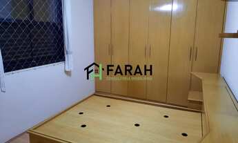 Imagem 6: APARTAMENTO RESIDENCIAL em SANTOS - SP, PONTA DA PRAIA