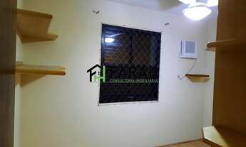 Imagem 5: APARTAMENTO RESIDENCIAL em SANTOS - SP, PONTA DA PRAIA