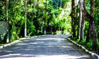 Imagem 4: CASA RESIDENCIAL em GUARUJÁ - SP, LOTEAMENTO JOÃO BATISTA JULIÃO