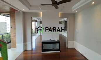 Imagem 7: APARTAMENTO RESIDENCIAL em SANTOS - SP, BOQUEIRÃO