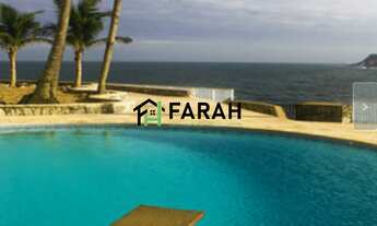 Imagem 3: CASA RESIDENCIAL em GUARUJÁ - SP, LOTEAMENTO JOÃO BATISTA JULIÃO