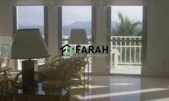 Imagem 7: CASA RESIDENCIAL em GUARUJÁ - SP, LOTEAMENTO JOÃO BATISTA JULIÃO