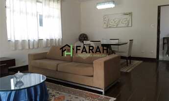 Imagem 2: CASA RESIDENCIAL em SANTOS - SP, BOQUEIRÃO