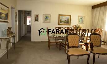 Imagem: APARTAMENTO RESIDENCIAL em SANTOS - SP