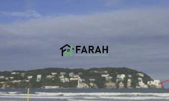 Imagem 2: CASA RESIDENCIAL em GUARUJÁ - SP, LOTEAMENTO JOÃO BATISTA JULIÃO