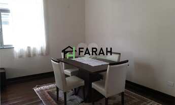 Imagem 3: CASA RESIDENCIAL em SANTOS - SP, BOQUEIRÃO