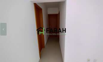 Imagem 7: APARTAMENTO RESIDENCIAL em PRAIA GRANDE - SP, CANTO DO FORTE