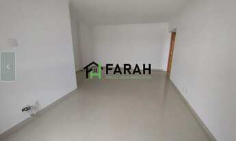 Imagem 4: APARTAMENTO RESIDENCIAL em PRAIA GRANDE - SP, CANTO DO FORTE