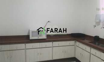 Imagem 7: CASA RESIDENCIAL em SANTOS - SP, BOQUEIRÃO