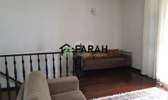 Imagem 6: CASA RESIDENCIAL em SANTOS - SP, BOQUEIRÃO