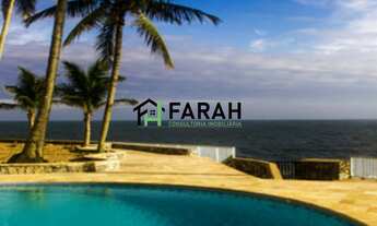 Imagem 5: CASA RESIDENCIAL em GUARUJÁ - SP, LOTEAMENTO JOÃO BATISTA JULIÃO