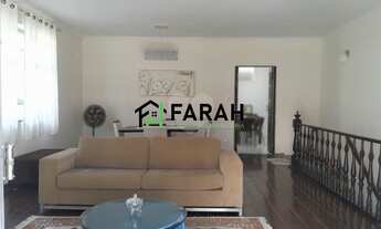 Imagem 4: CASA RESIDENCIAL em SANTOS - SP, BOQUEIRÃO