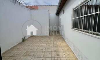 Imagem 2: CASA RESIDENCIAL em FRANCA - SP, CITY PETRÓPOLIS