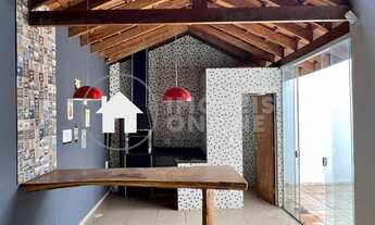 Imagem 5: CASA RESIDENCIAL em FRANCA - SP, CITY PETRÓPOLIS