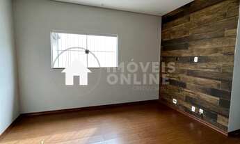 Imagem 7: CASA RESIDENCIAL em FRANCA - SP, CITY PETRÓPOLIS