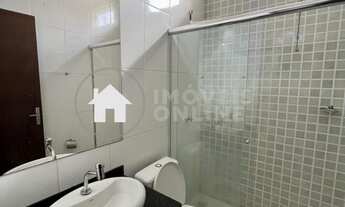 Imagem 3: CASA RESIDENCIAL em FRANCA - SP, CITY PETRÓPOLIS