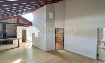 Imagem 4: CASA RESIDENCIAL em FRANCA - SP, CITY PETRÓPOLIS