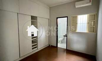 Imagem 6: CASA RESIDENCIAL em FRANCA - SP, CITY PETRÓPOLIS