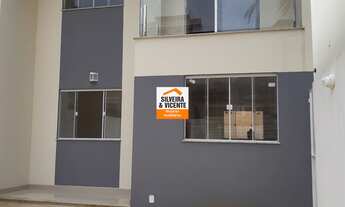 Imagem 2: CASA RESIDENCIAL em ITAPERUNA - RJ, Cehab