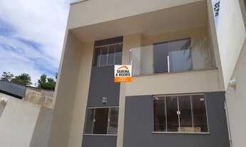 Imagem 3: CASA RESIDENCIAL em ITAPERUNA - RJ, Cehab