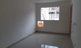 Imagem 5: CASA RESIDENCIAL em ITAPERUNA - RJ, Cehab