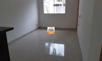 Imagem 4: CASA RESIDENCIAL em ITAPERUNA - RJ, Cehab