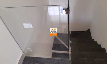 Imagem 6: CASA RESIDENCIAL em ITAPERUNA - RJ, Cehab