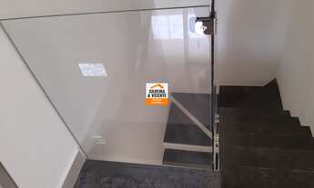 Imagem 7: CASA RESIDENCIAL em ITAPERUNA - RJ, Cehab