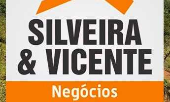 Imagem 6: CHACARA RESIDENCIAL em ITAPERUNA - RJ, Retiro do Muriaé